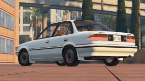 screenshot_2021-09-22_21-14-57.png