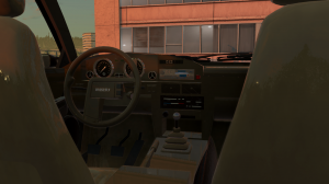 screenshot_2021-09-22_21-19-15.png