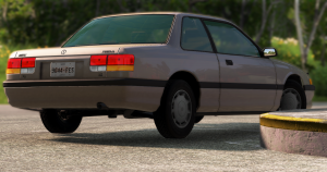 screenshot_2021-09-18_00-42-44.png