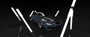 screenshot_2021-09-22_18-15-16.png