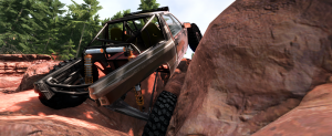 BeamNGdrivex642021-09-2221-46-42.png