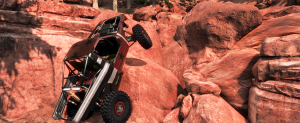 BeamNGdrivex642021-09-2219-33-07.png