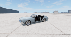 screenshot_2021-09-23_03-54-19.png