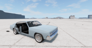 screenshot_2021-09-23_03-54-46.png
