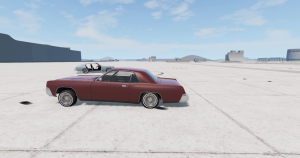 screenshot_2021-09-23_03-55-03.png
