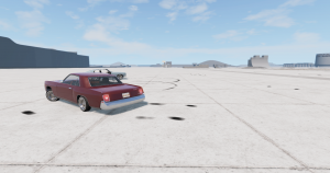 screenshot_2021-09-23_03-55-08.png