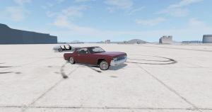 screenshot_2021-09-23_03-55-29.png