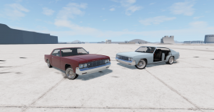 screenshot_2021-09-23_03-56-09.png