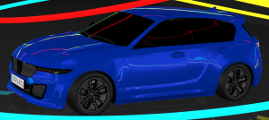 screenshot_2021-09-23_17-14-48.png