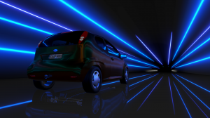 screenshot_2021-09-23_20-10-56.png