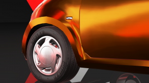 screenshot_2021-09-23_20-08-56.png