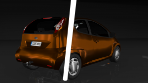 screenshot_2021-09-23_20-14-28.png