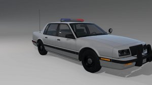 oldcop.jpg