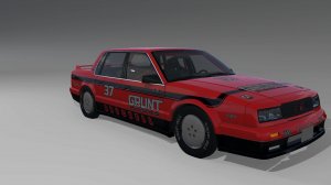 topspeed.jpg