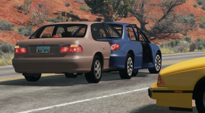 screenshot_2021-03-31_14-38-46.png