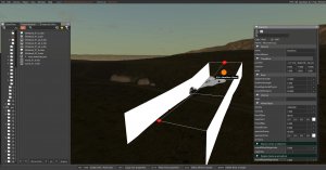 screenshot_2021-09-23_20-29-46.jpg
