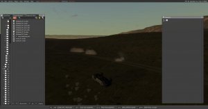 screenshot_2021-09-23_20-30-13.jpg