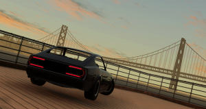 screenshot_2021-09-23_19-21-58.png