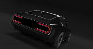 screenshot_2021-09-23_16-52-30.png