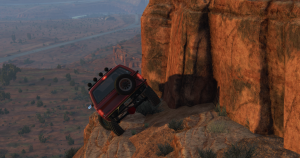 screenshot_2021-09-15_20-25-42.png