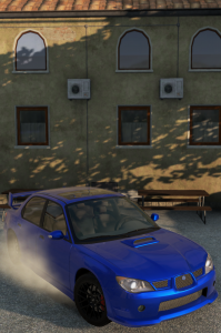 screenshot_2021-09-23_20-52-41.png