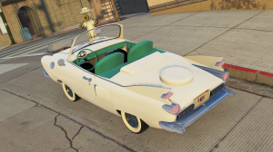 screenshot_2021-09-23_21-47-02.png