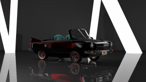 screenshot_2021-09-23_21-53-11.png
