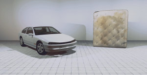 screenshot_2021-09-15_15-18-23.png