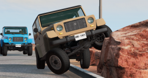 screenshot_2021-09-23_15-11-18.png