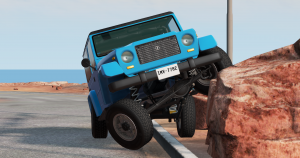 screenshot_2021-09-23_14-55-48.png
