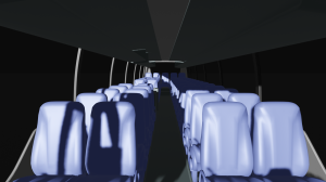 BRT_touringscreentestmodelinterior33dpng.png
