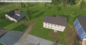 screenshot_2021-09-23_22-53-48.png