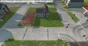 screenshot_2021-09-23_22-54-40.png