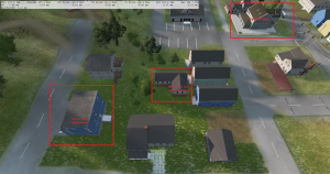 screenshot_2021-09-23_22-58-54.png