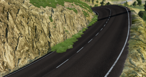 screenshot_2021-09-23_22-26-08.png