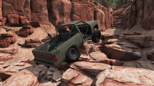 screenshot_2021-09-23_17-02-43.png