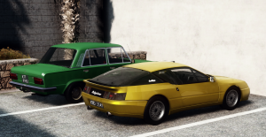 BeamNGdrivex642021-09-2322-15-22.png
