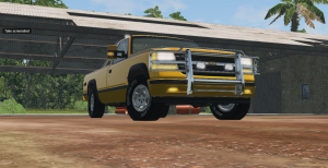 screenshot_2021-09-23_15-00-16.png