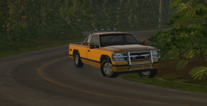 screenshot_2021-09-23_17-47-33.png