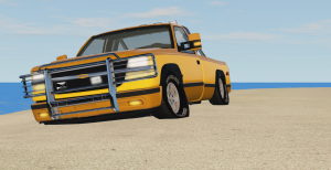 screenshot_2021-09-23_19-34-09.png