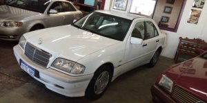 gumtree5.jpg