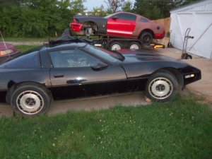 84vette.jpg