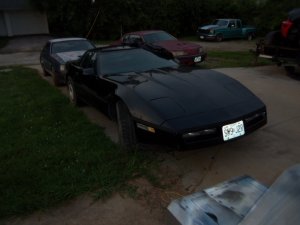84vette2.jpg
