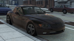 screenshot_2021-09-23_21-42-34.png