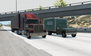 screenshot_2021-09-24_02-40-32.png