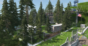 screenshot_2021-09-24_02-38-21.png