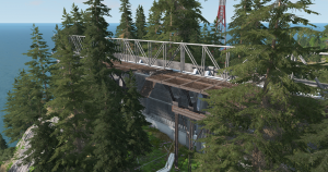 screenshot_2021-09-24_02-38-33.png