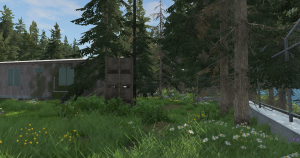 screenshot_2021-09-24_02-38-44.png