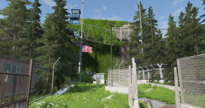 screenshot_2021-09-24_02-38-54.png