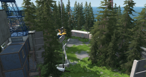 screenshot_2021-09-24_02-39-10.png